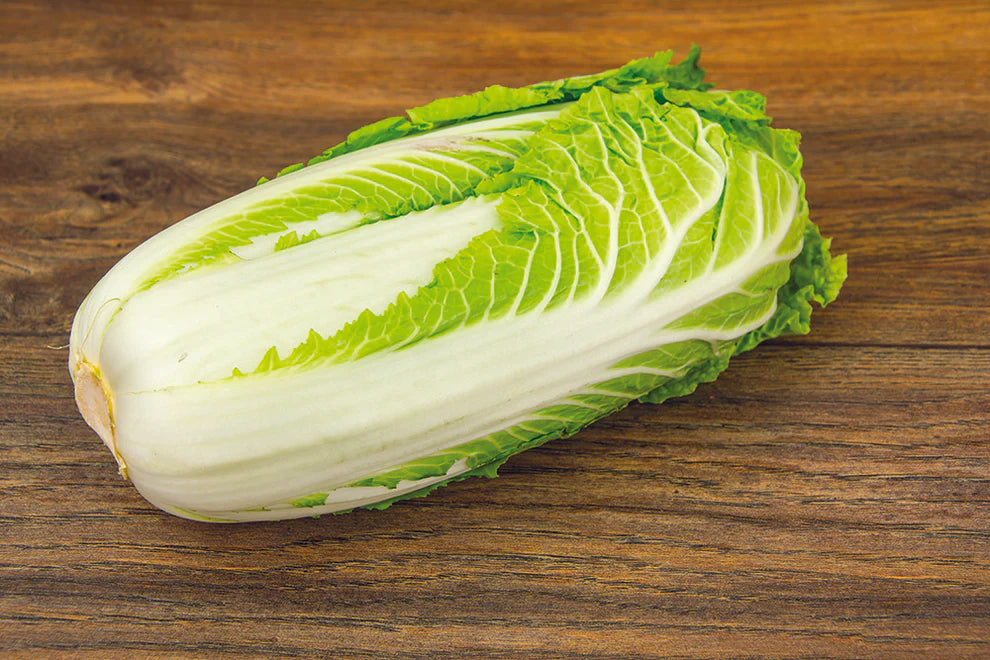 Chinese Cabbage Granaat